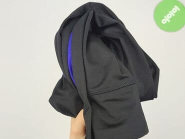 legginsy damskie fioletowe: Crivit, Legginsy Sportowe damskie, rozmiar M — 6