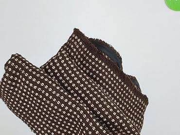 "bpc": Spódnica damska, rozmiar 4XL — 4