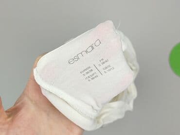 esmara sweatshirt: Esmara, Футболка жіноча, розмір S на lalafo.pl — 5 esmara sweatshirt: Esmara, Футболка жіноча, розмір S — 5