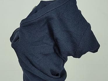 poliamid w kurtce: H&M, Bluzka damska, rozmiar S — 6