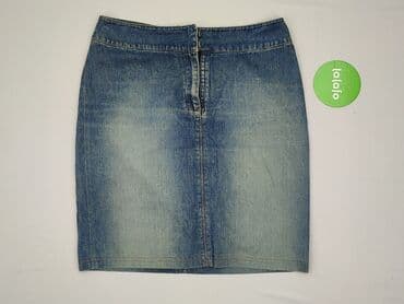 długie letnie spódnice allegro: ELEMENTS, Women`s skirt, size XL (EU 42) — 2