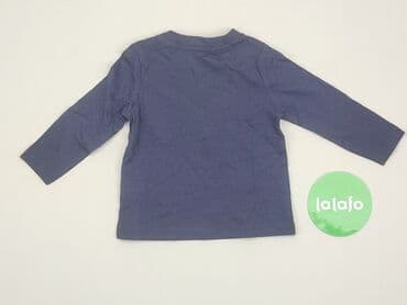 koszulka barcelony 2223 lewandowski: Blouse, 3-6 months, condition - Very good — 3