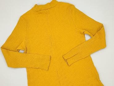 Sukienki: Primark, Sukienka damska, rozmiar M — 1