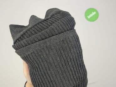 n.every day sweter: Asos, Women`s sweater, size L (EU 40) — 5