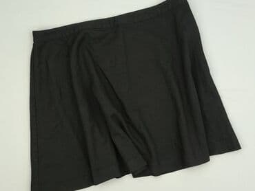 spódnice z tiulu dla puszystych: Ellos, Spódnica damska, rozmiar 5XL — 1