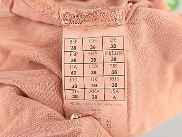 spódnice midi mango: Promod, Spódnica damska, rozmiar M — 5