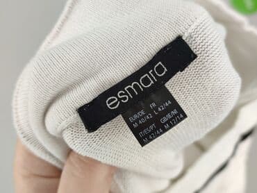marks and spencer sweter: Esmara, Sweter damski, rozmiar M — 4
