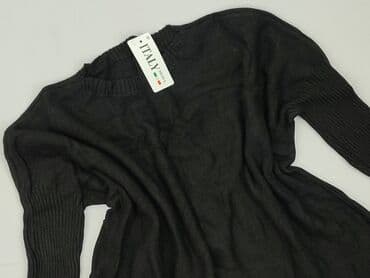Italy Moda, Sweter damski, rozmiar One size
