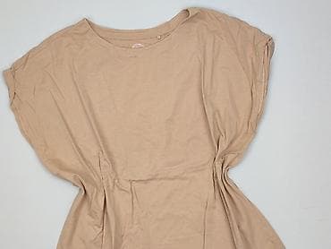 bluzka od mango: Next, Bluzka damska, rozmiar XL — 1