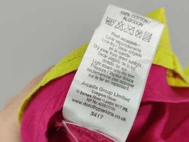 hello kitty spodnie primark: Dorothy Perkins, Sukienka damska, rozmiar 2XL — 5