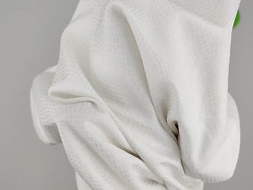 klapki hernes: Mohito, Bluzka damska, rozmiar L — 5