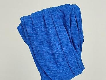 dresy: T-shirt damski, rozmiar L — 6