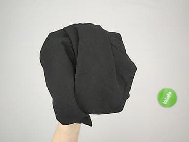 virtus pro koszulki: Zizzi, T-shirt damski, rozmiar S — 6