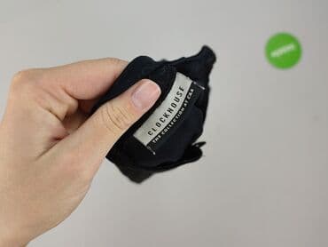 sweter clockhouse: Clockhouse, Women's blouse, size XL — 4