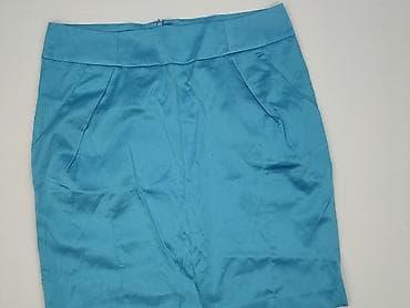 buty carrefour: Carry, Spódnica damska, rozmiar L — 1