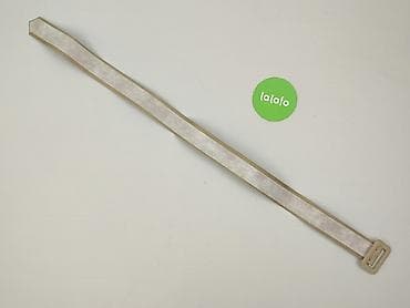 handbag: Pasek, Damskie, stan - Idealny — 2