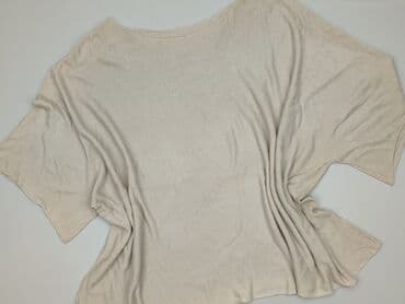 Women`s sweater, One size at lalafo.pl Women`s sweater, One size