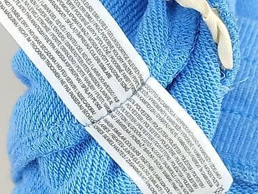 kremowe dresy: Primark, Spodnie dresowe damskie, rozmiar S — 5