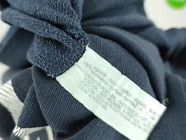 hm basic longsleeve: Zara, Bluza dla mężczyzn, rozmiar L — 5