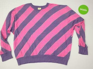 tommy hilfiger sweter: Sweter damski, rozmiar 6XL — 2