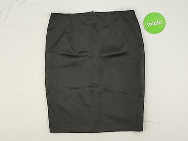 spódnice do baletu: Spódnica damska, rozmiar L — 2