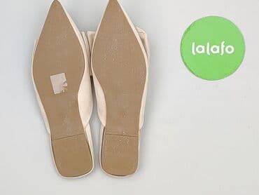 trampki daichman: Flyfor, Klapki damskie, rozmiar 38 — 3