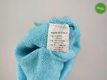 sweter lorenzo: Sweter damski, rozmiar 5XL — 7