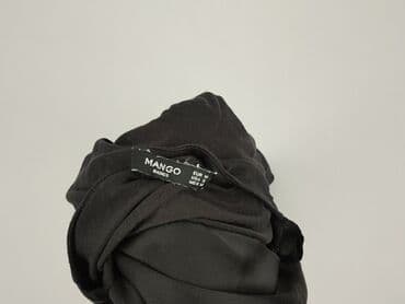 mango bluzki: Mango, Bluzka damska, rozmiar M — 4