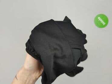 bluza sonic reserved: Amisu, Bluzka damska, rozmiar S — 6