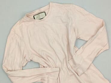 marynarka i koszulka: T-shirt damski, rozmiar M — 1