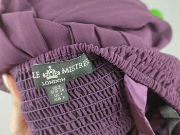 sukienki na wesele dla 40 latki: Little Mistress, Women`s dress, size S (EU 36) — 5