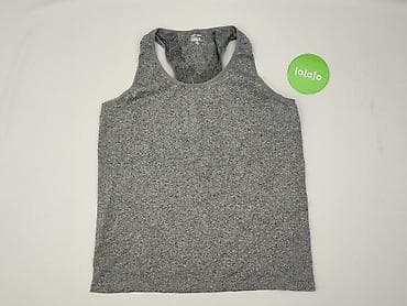 relaks kozaki: Top damski, rozmiar XL — 2