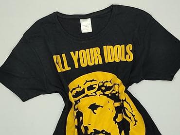 killstar t shirty: Stedman, T-shirt damski, rozmiar M — 1