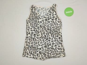 bluzki z cekinami allegro: Bluzka damska, rozmiar M — 2