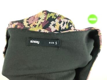 sinsay sukienki wieczorowe: Sinsay, Sukienka damska, rozmiar S — 5