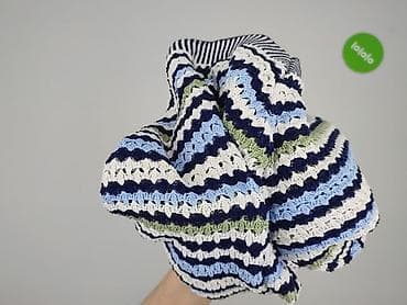 klapki babcine: Monsoon, Bluzka damska, rozmiar 2XL — 4