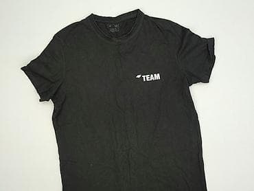 bluza 4f: 4F, Koszulka dla mężczyzn, rozmiar M — 1