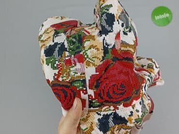 tanie sukienki na ślub: Women`s dress, size S — 5