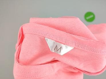 carters body: Basic, Жіноча блуза, розмір M — 4