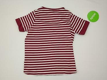 st bernard kurtka: T-shirt damski, rozmiar L — 3