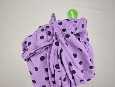 sukienki z kaszmiru: Carry, Sukienka damska, rozmiar S — 6