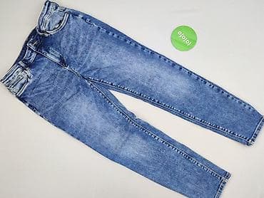 buty tommy taylor: Tom Tailor, Jeansy damskie, rozmiar L — 2