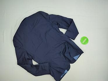 laptop: Bytom, Marynarka damska, rozmiar L — 3
