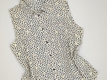 Women's blouse, L at lalafo.pl Women's blouse, L