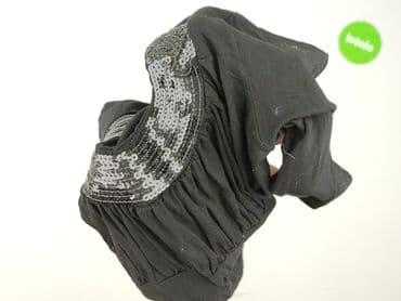 Women: MEGI, Women's blouse, size S (EU 36) — 5