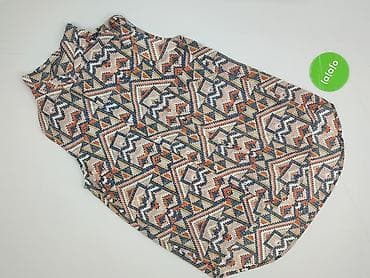 koszula xl: H&M, Koszula damska, rozmiar M — 2