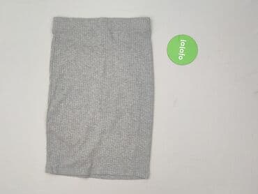 spódnice ze swetrem: Spódnica damska, rozmiar S — 3