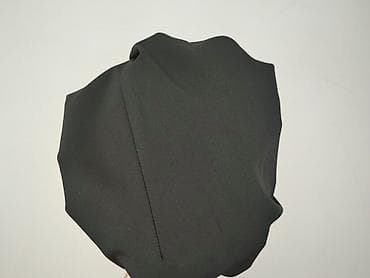 minimum sukienki: Sukienka damska, rozmiar S — 4