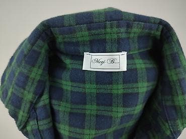 greenpoint bluza: MEGI, Koszula damska, rozmiar XL — 4