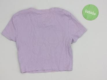 koszula: FSBN, T-shirt damski, rozmiar M — 3